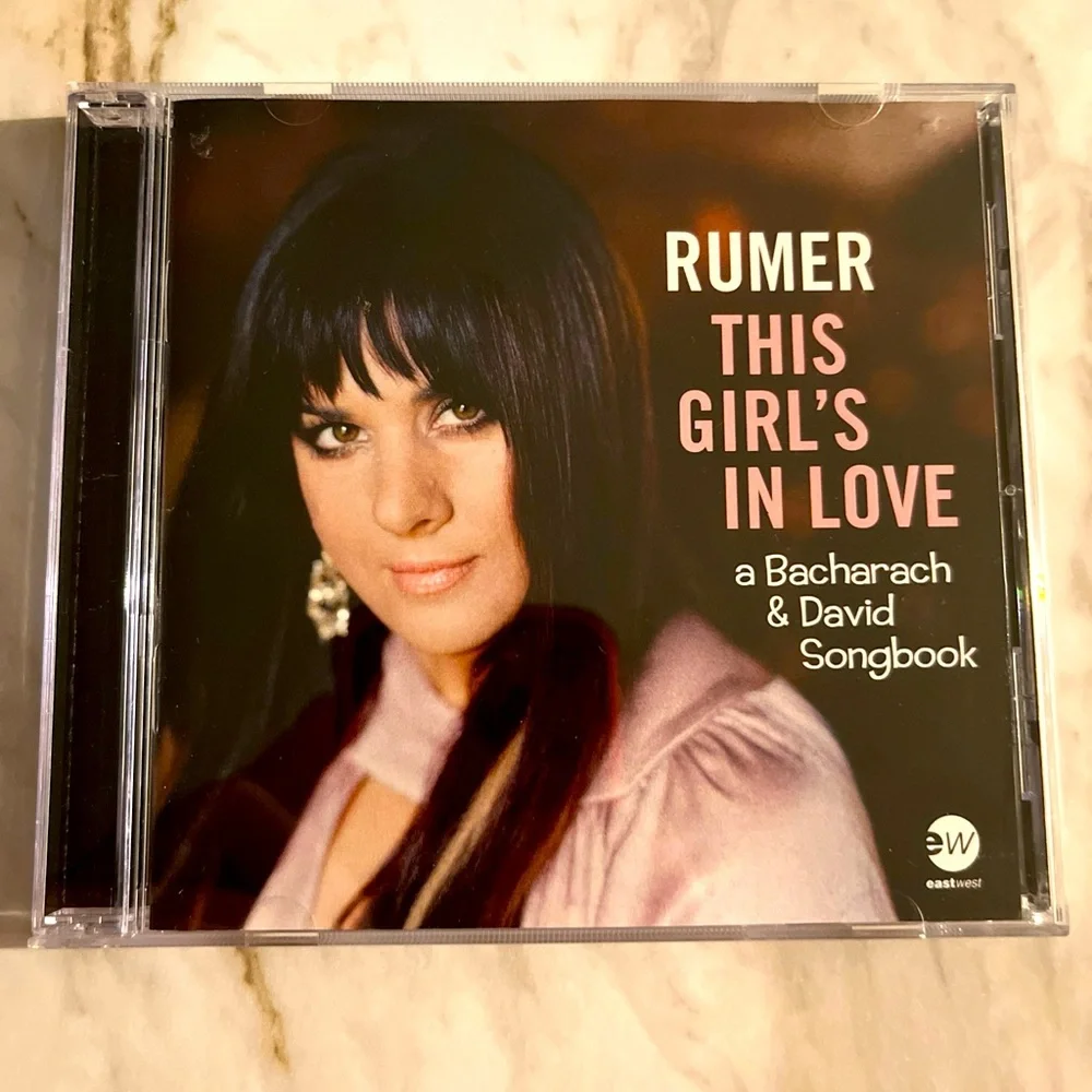 3 Rumer CD’s - Picture 2 of 13